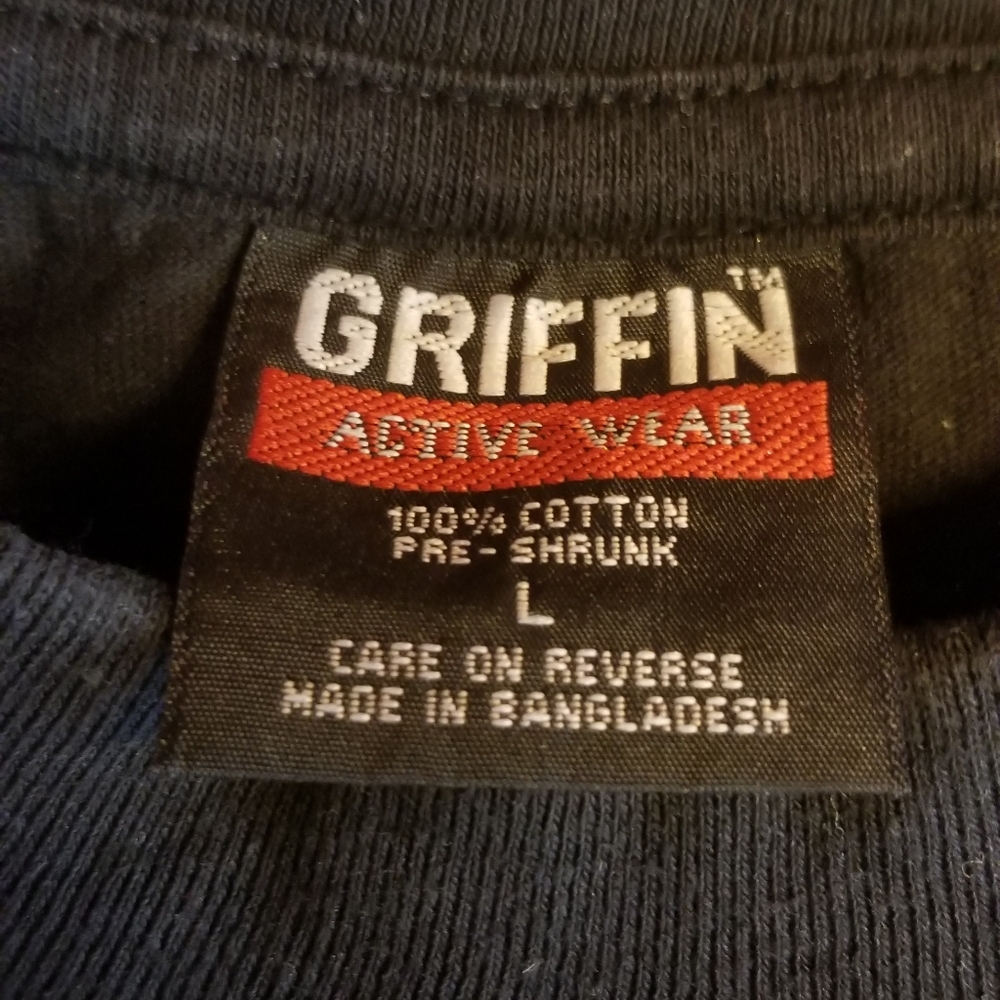 Clothing - Picture 2 of 2